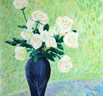 white roses in a svara vase aug16_edited-1